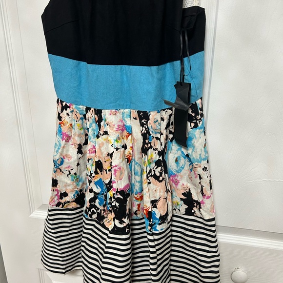 Dress - Picture 8 of 11